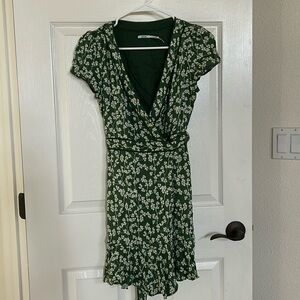 Kimchi Blue Dress Size S